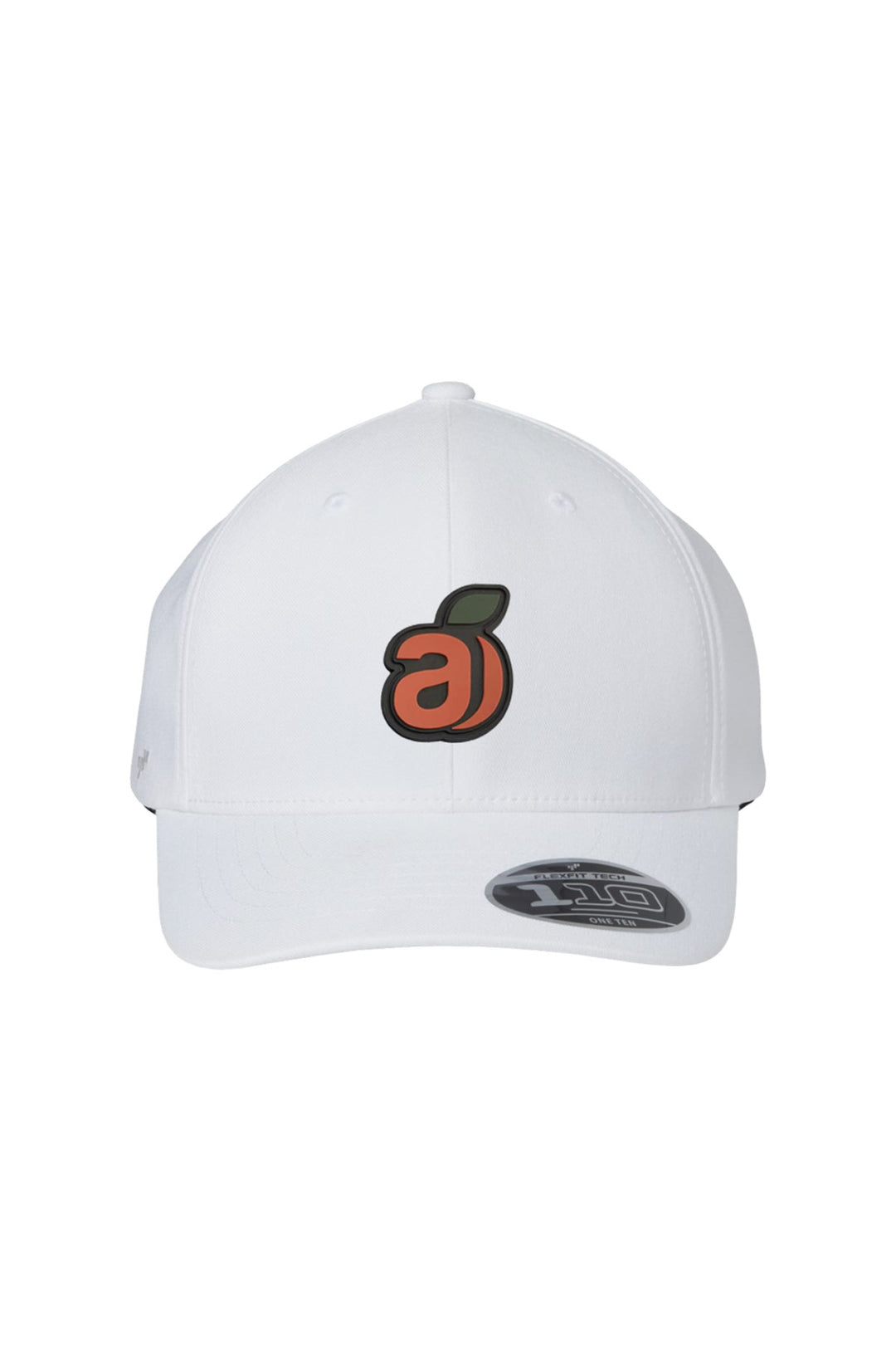 NU Adjustable Cap