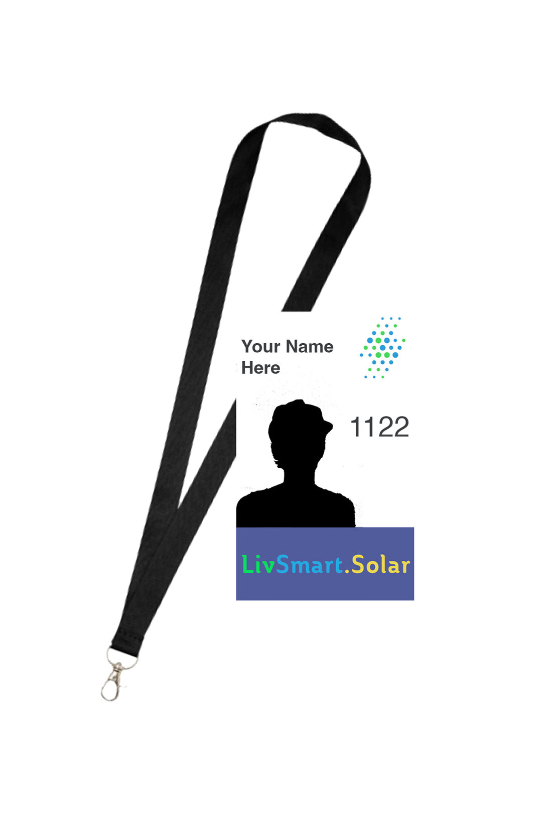 Starter Kit - Solar