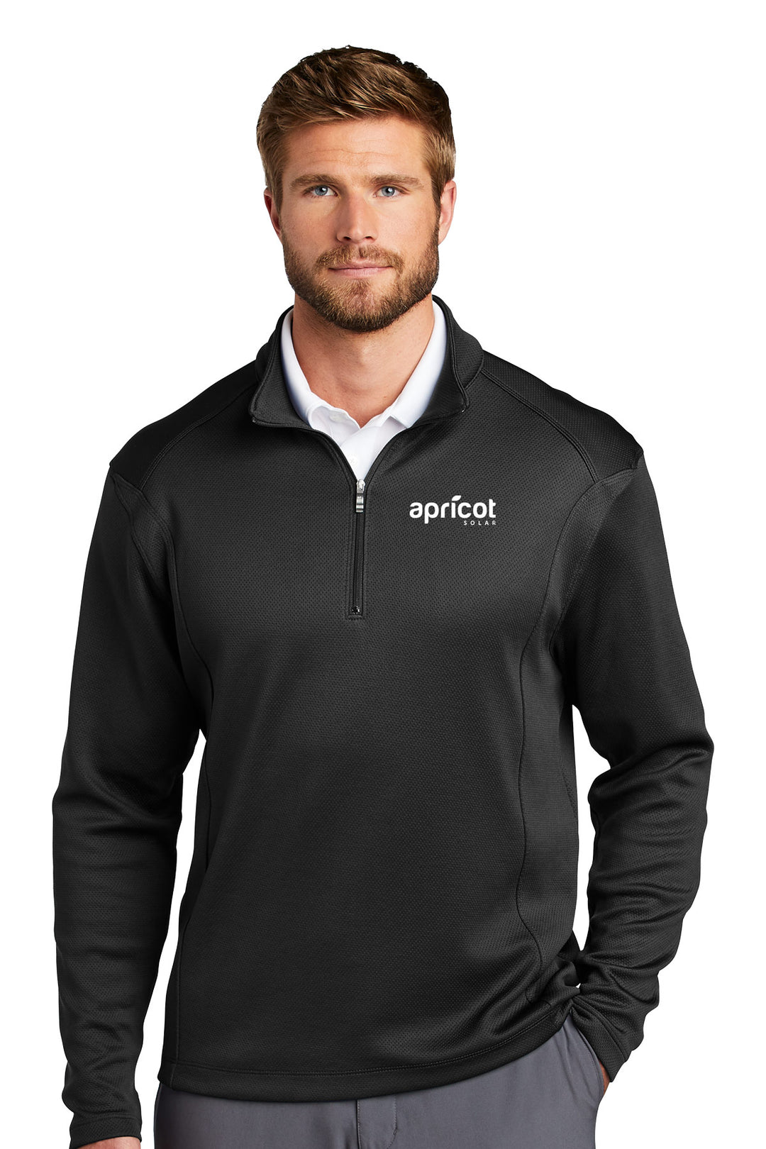 Sport Cover-Up