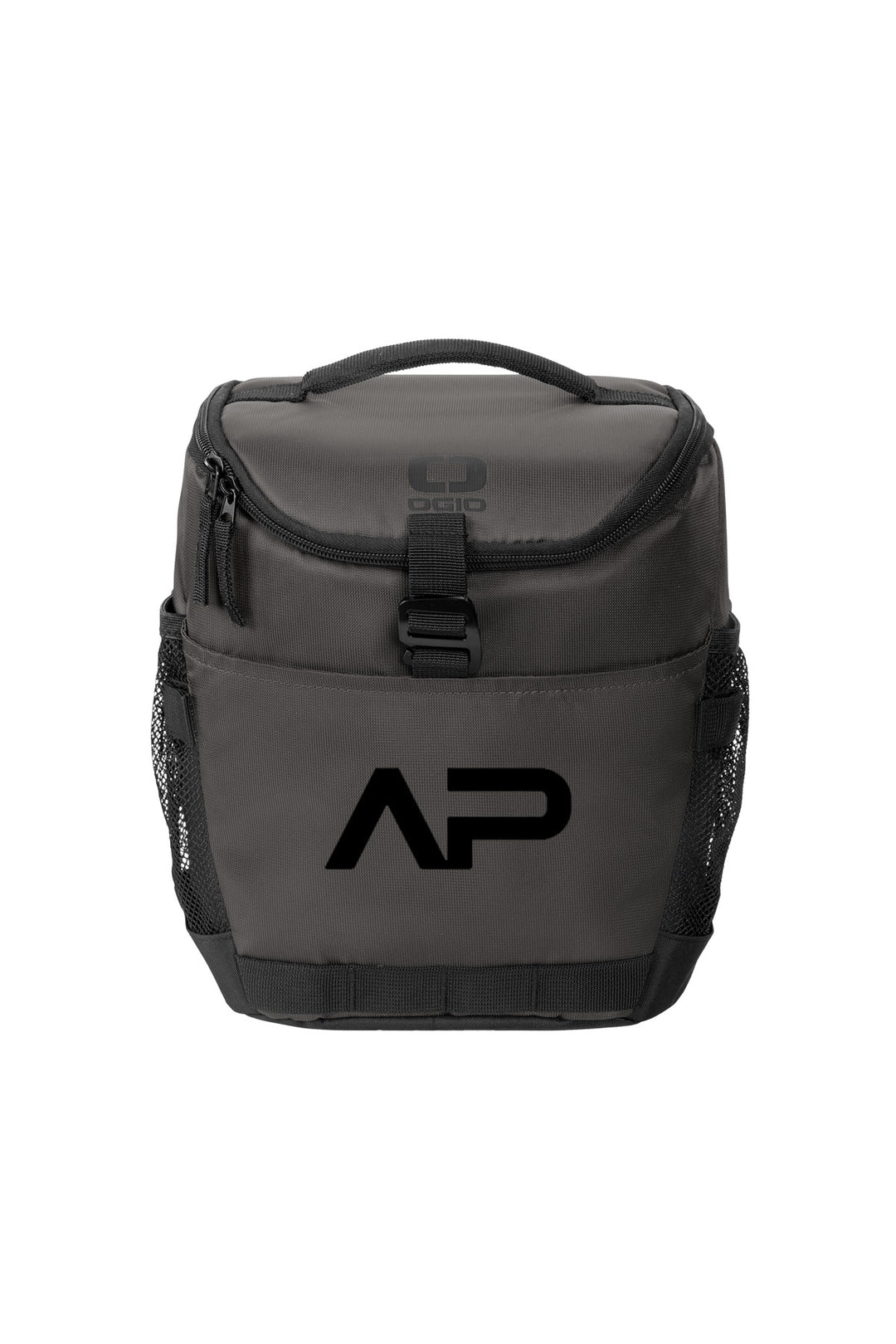Sprint 12-Pack Cooler