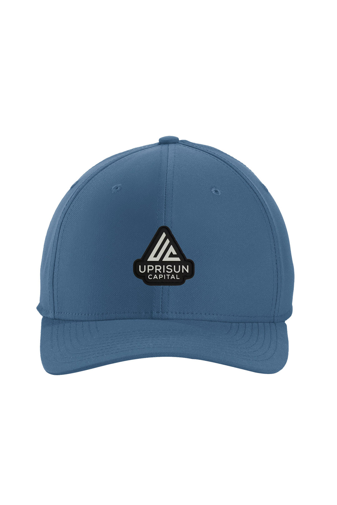 Dri-FIT Classic 99 Cap