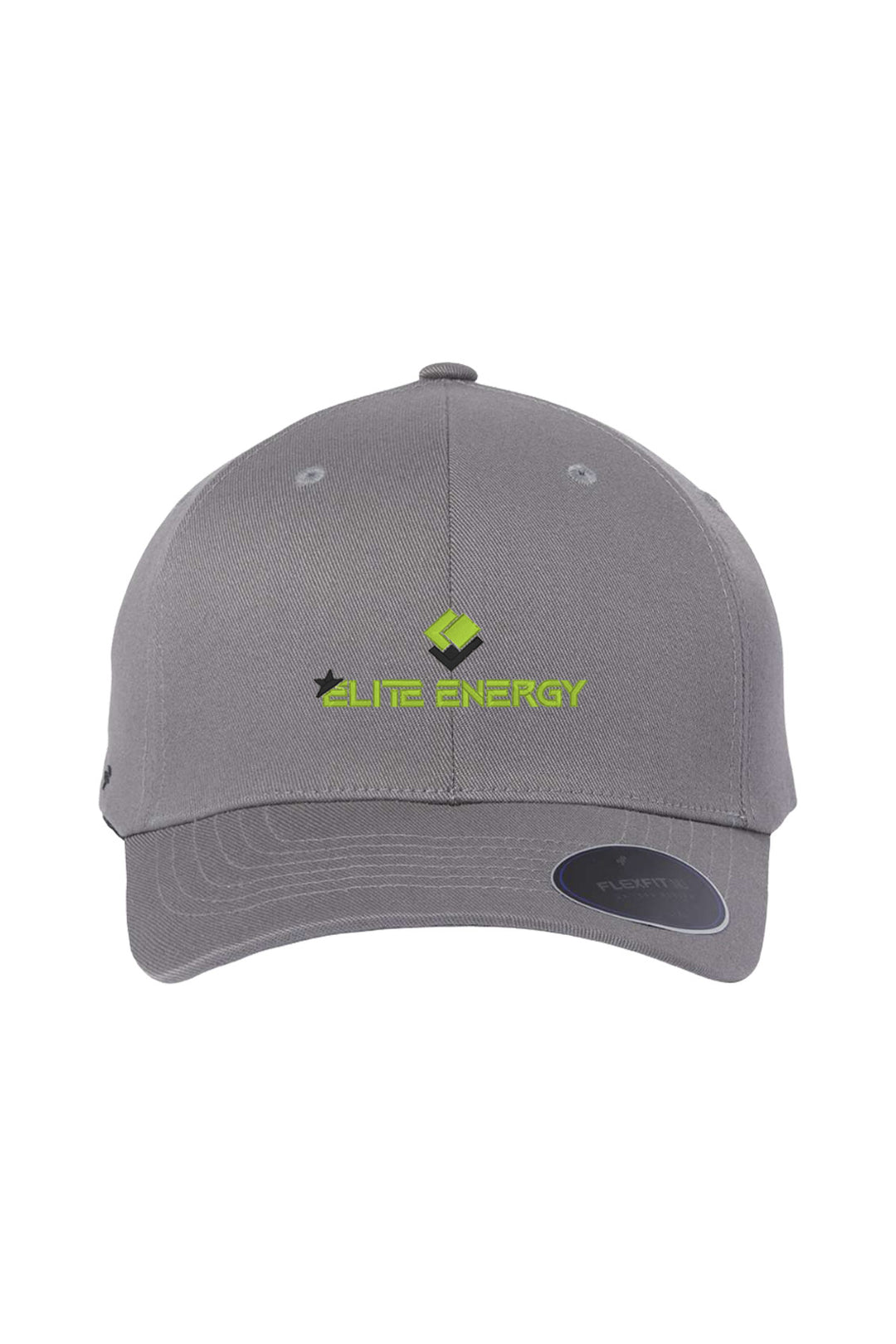 NU Adjustable Cap