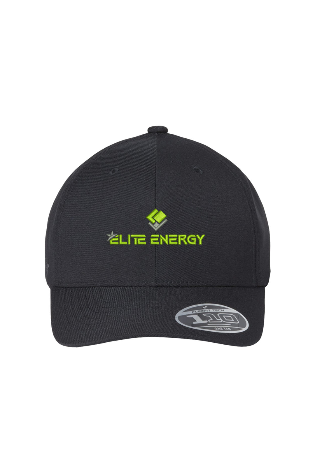 NU Adjustable Cap