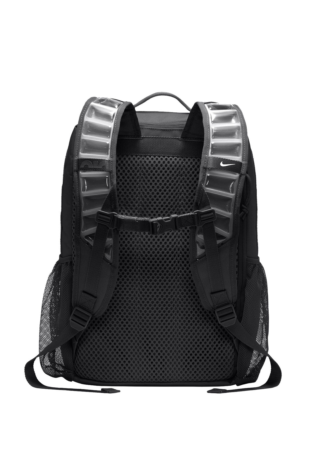 Utility Speed Backpack