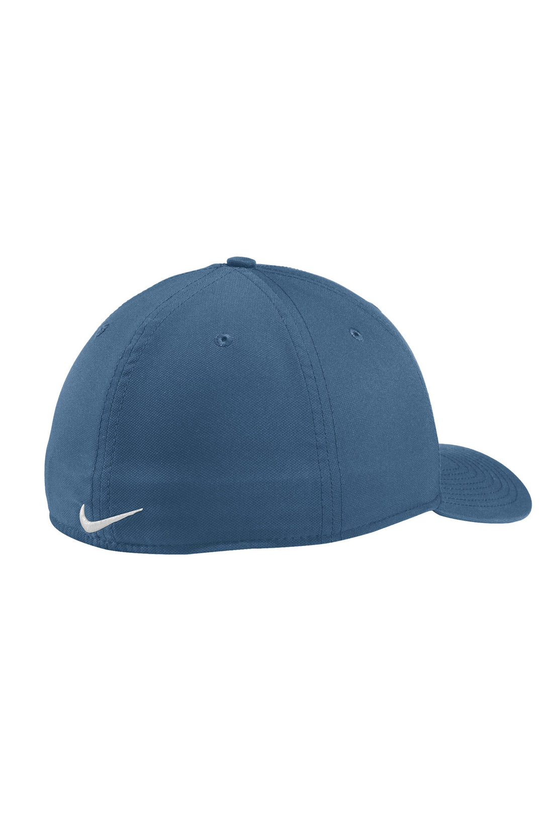 Dri-FIT Classic 99 Cap