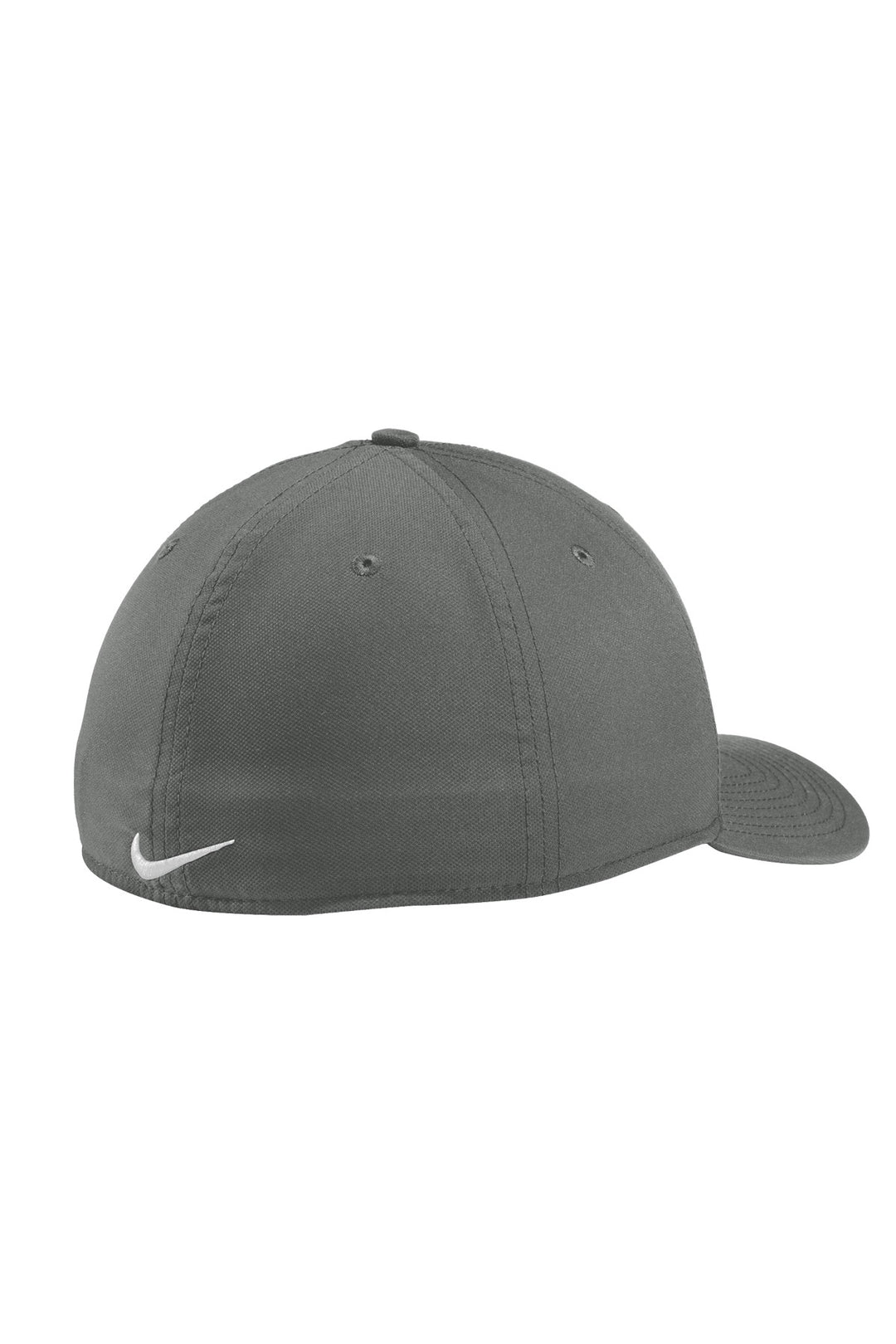 Dri-FIT Classic 99 Cap