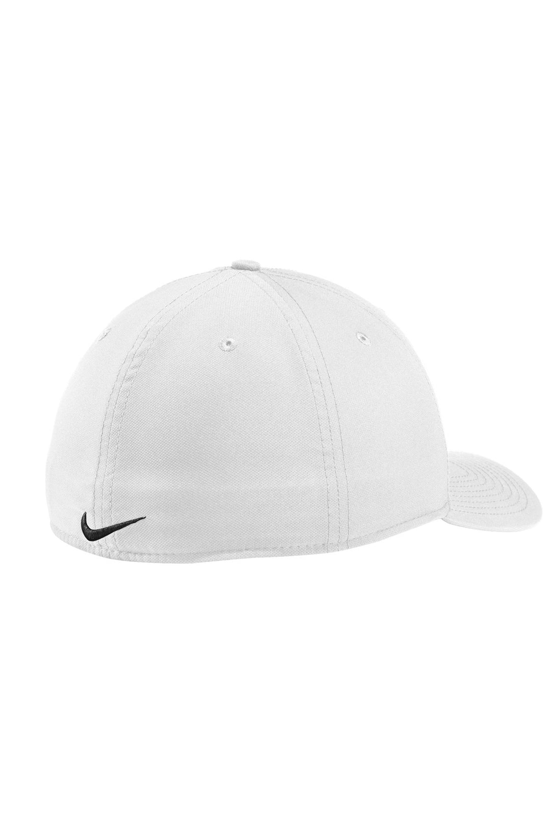 Dri-FIT Classic 99 Cap