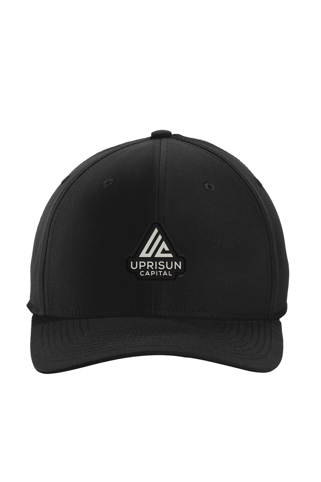 Dri-FIT Classic 99 Cap