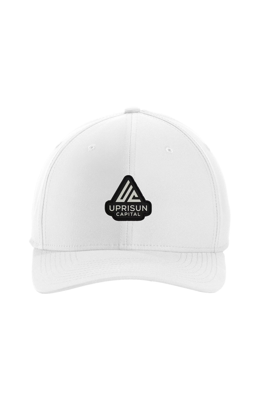 Dri-FIT Classic 99 Cap