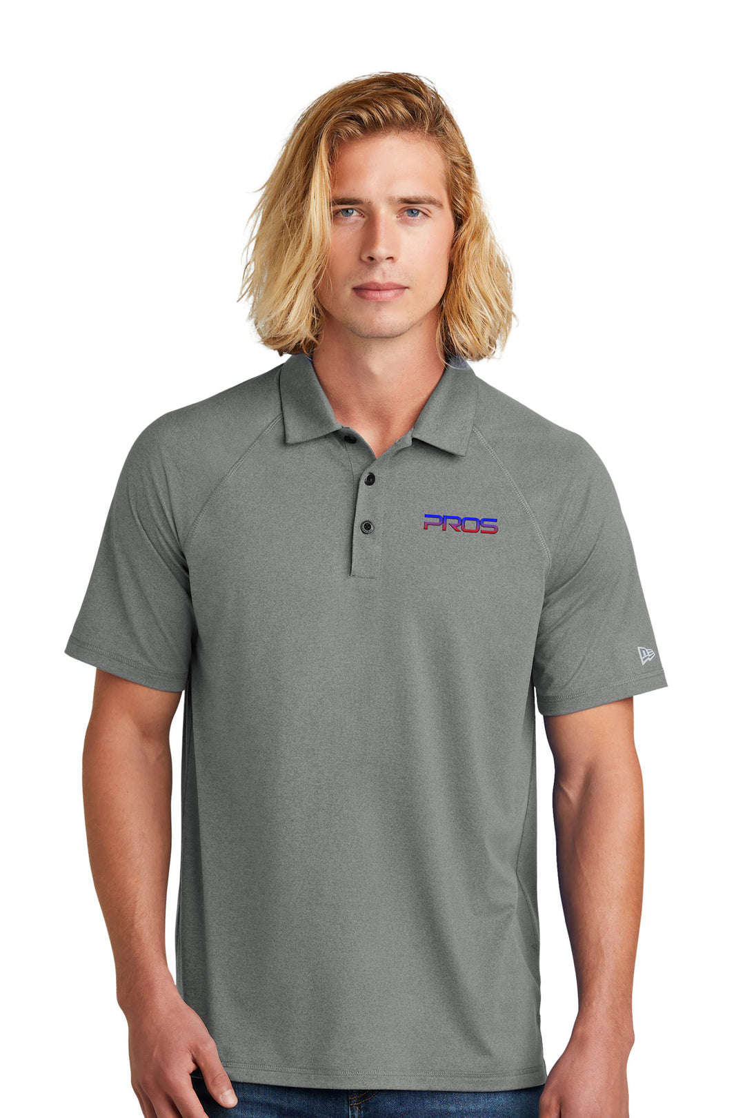 Power Polo