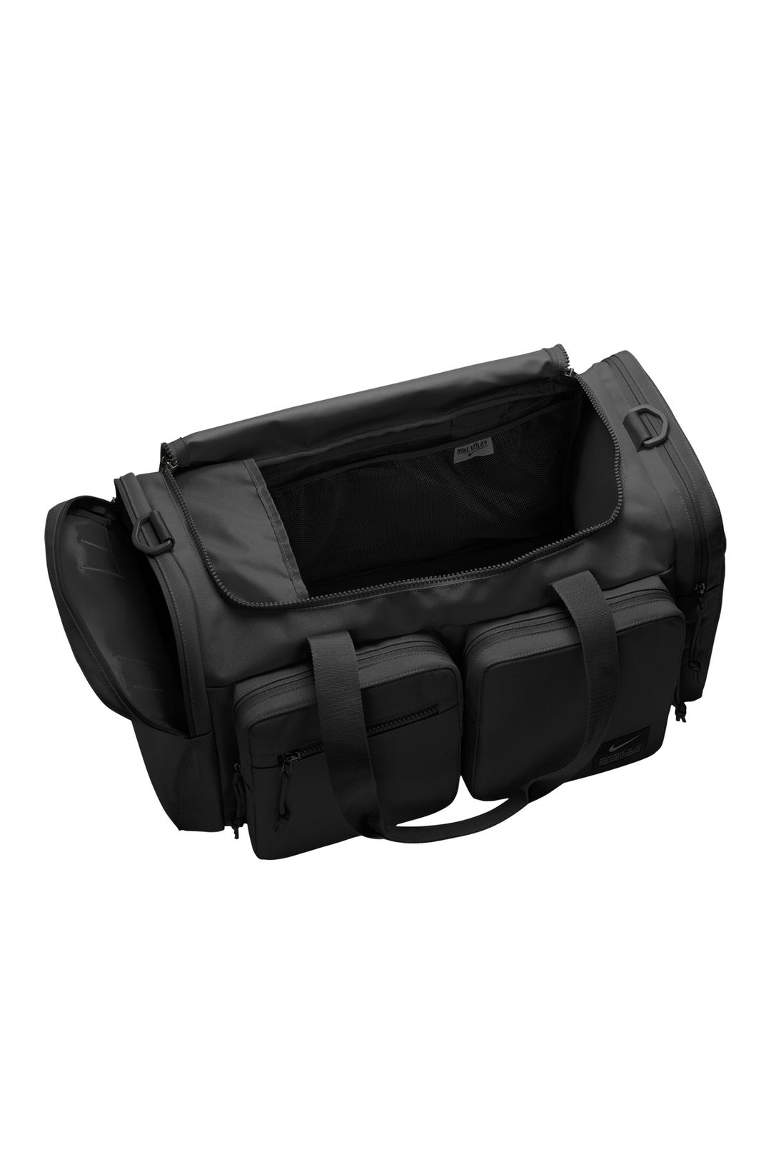 Utility Duffel