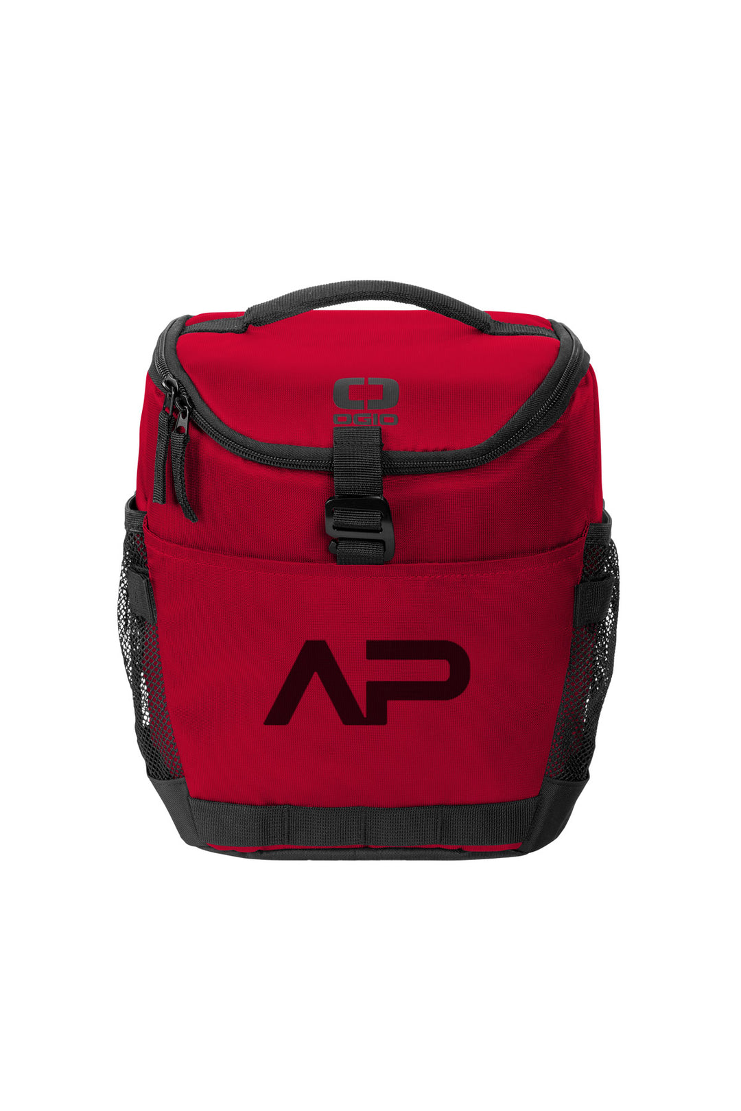 Sprint 12-Pack Cooler