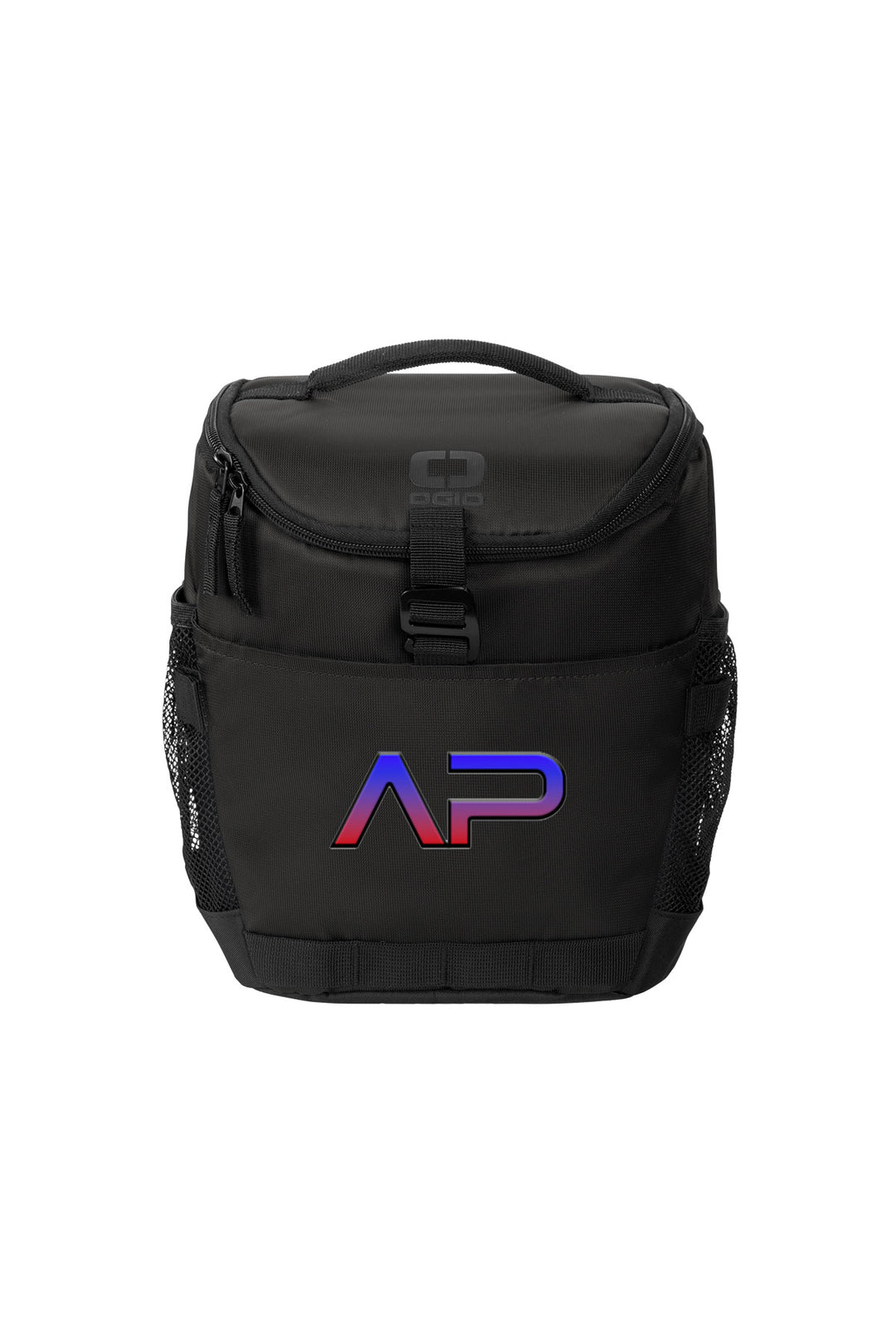 Sprint 12-Pack Cooler
