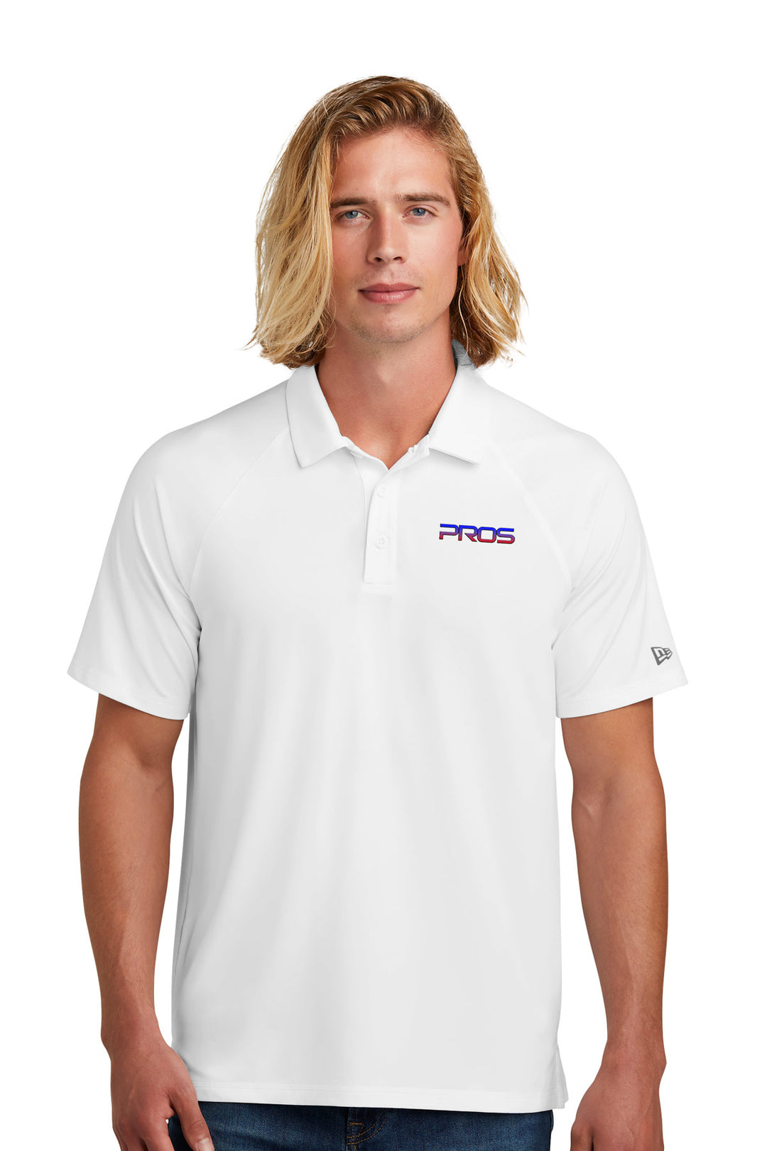 Power Polo