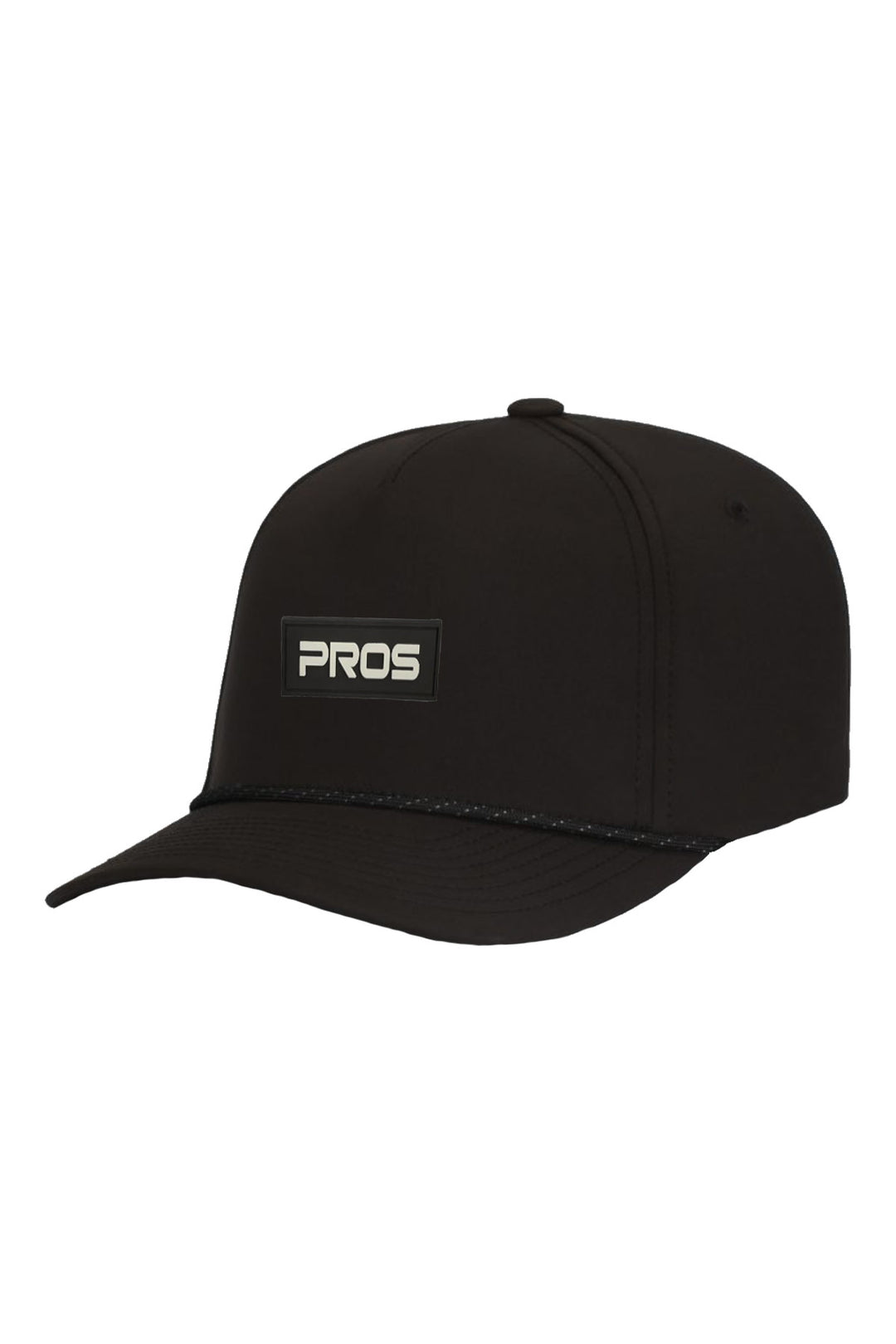 Weekender Cap