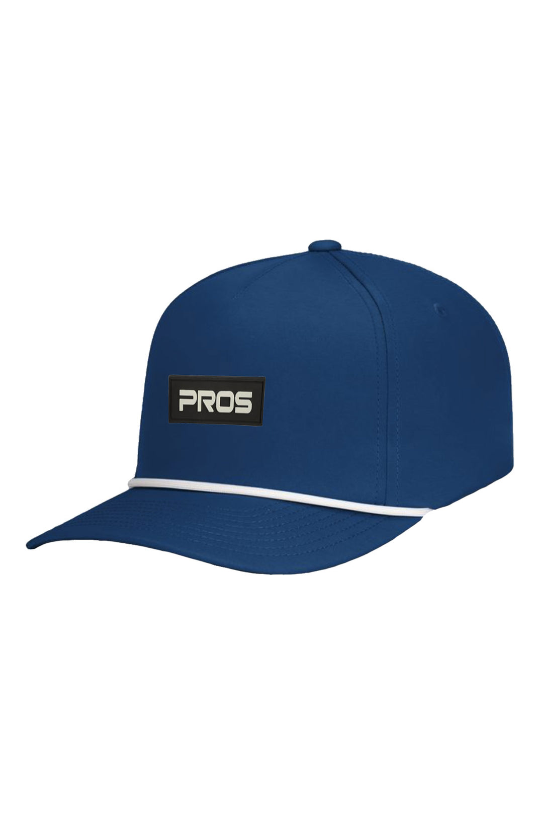 Weekender Cap