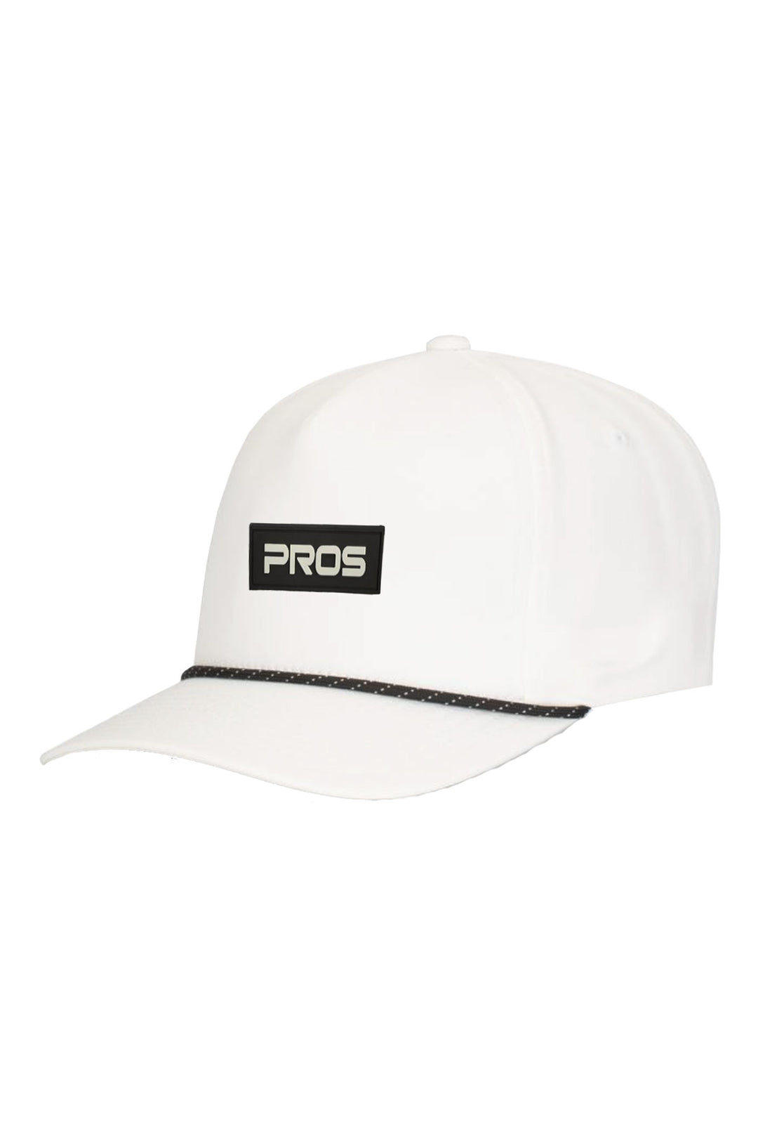 Weekender Cap