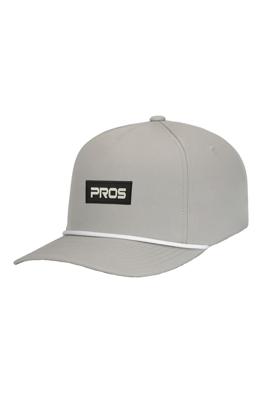 Weekender Cap