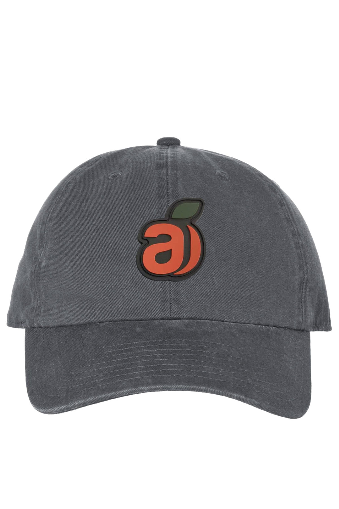Rubber Patch Clean Up Cap