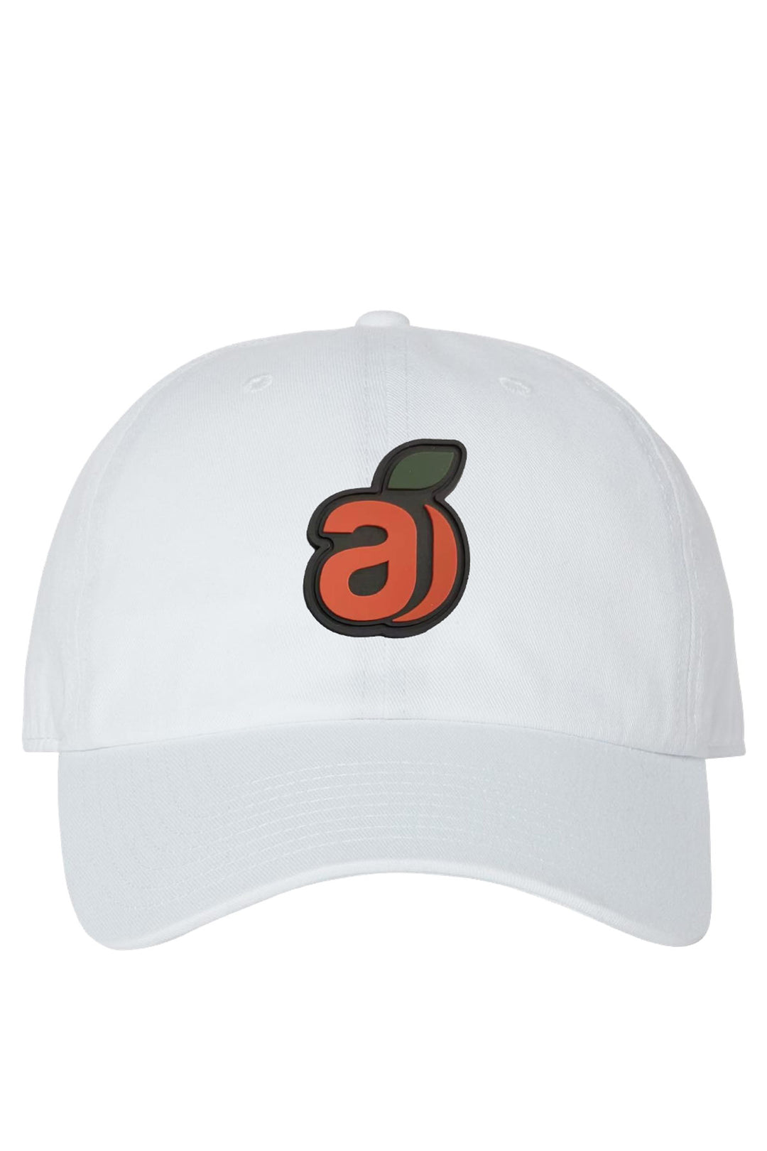 Rubber Patch Clean Up Cap