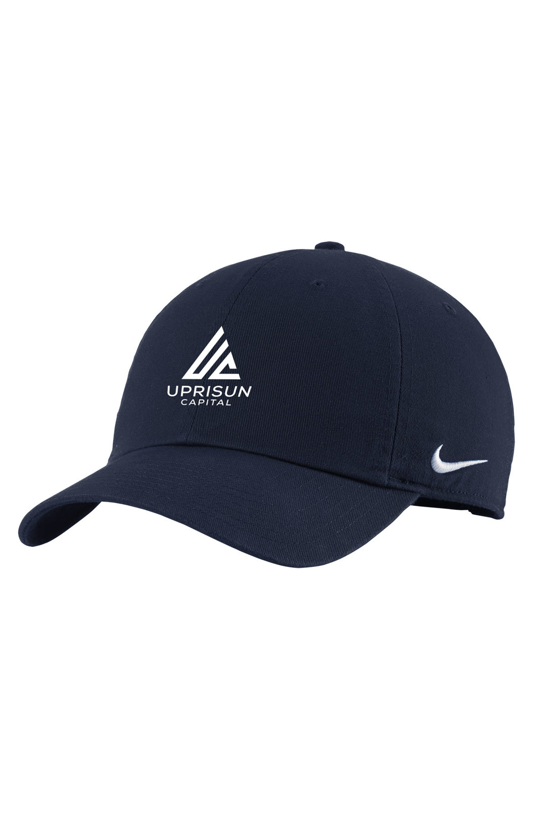 Heritage 86 Cap