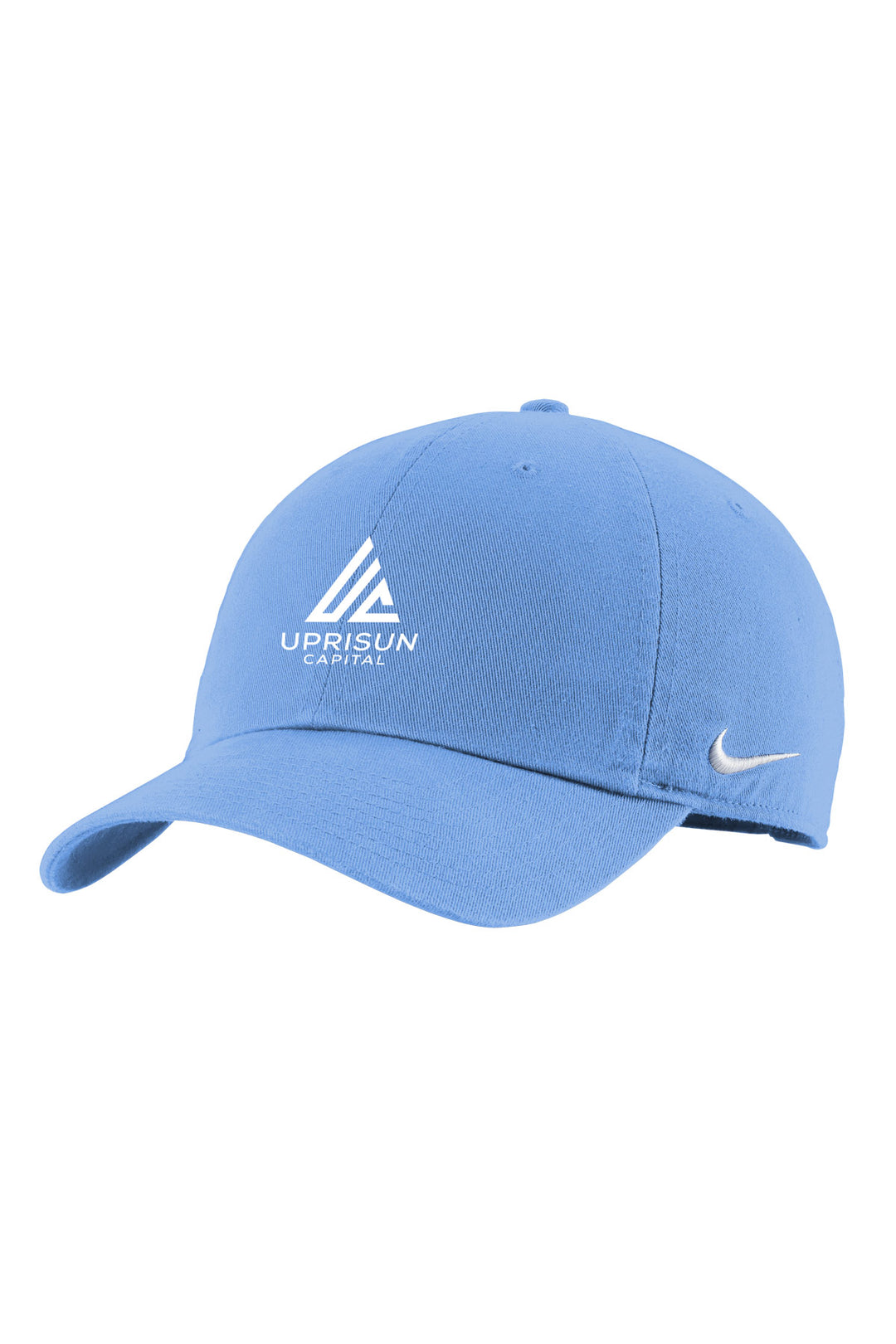 Heritage 86 Cap