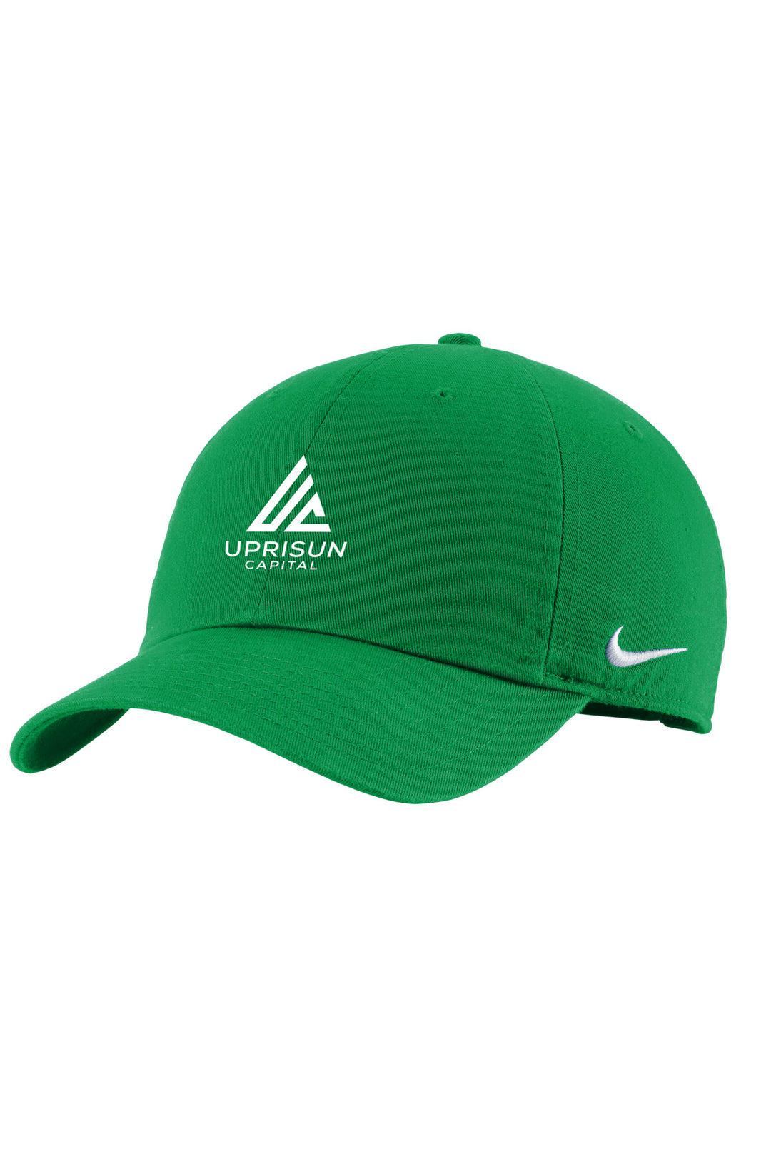 Heritage 86 Cap