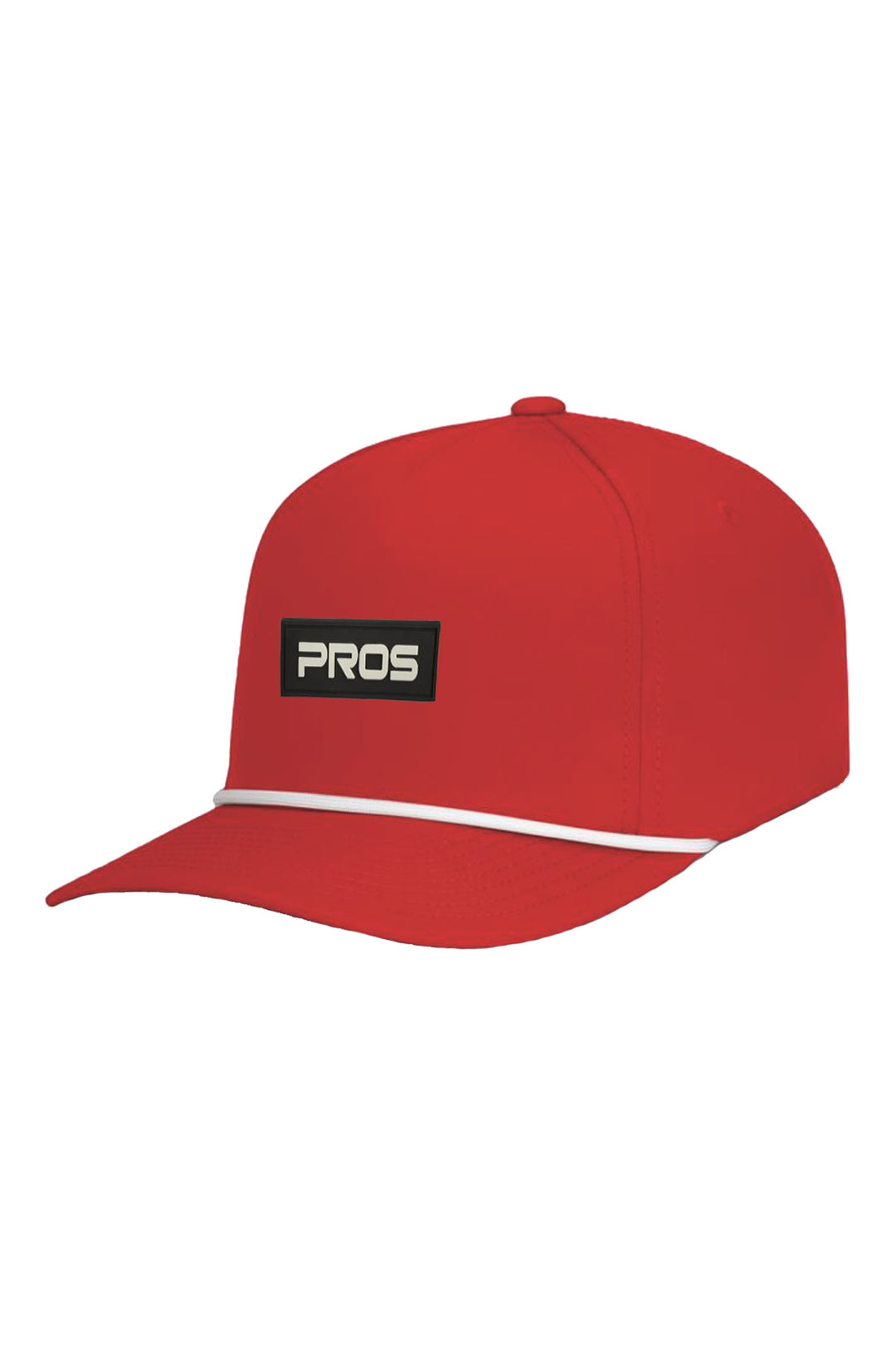 Weekender Cap
