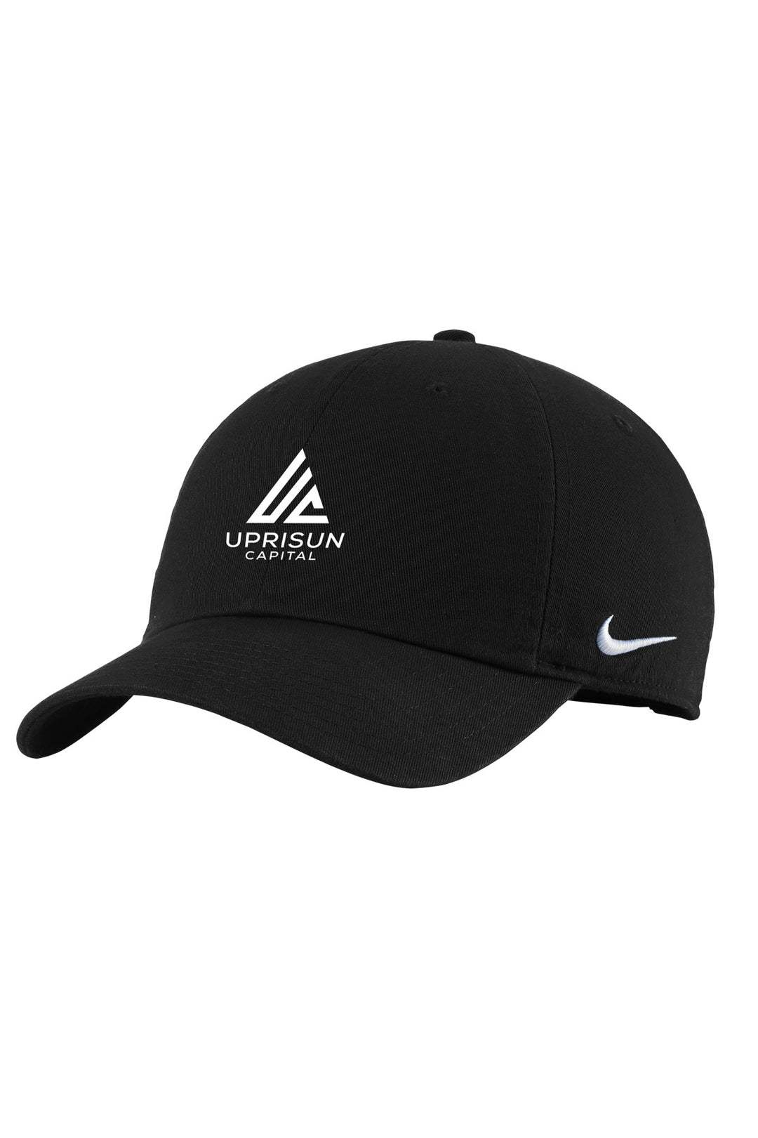 Heritage 86 Cap