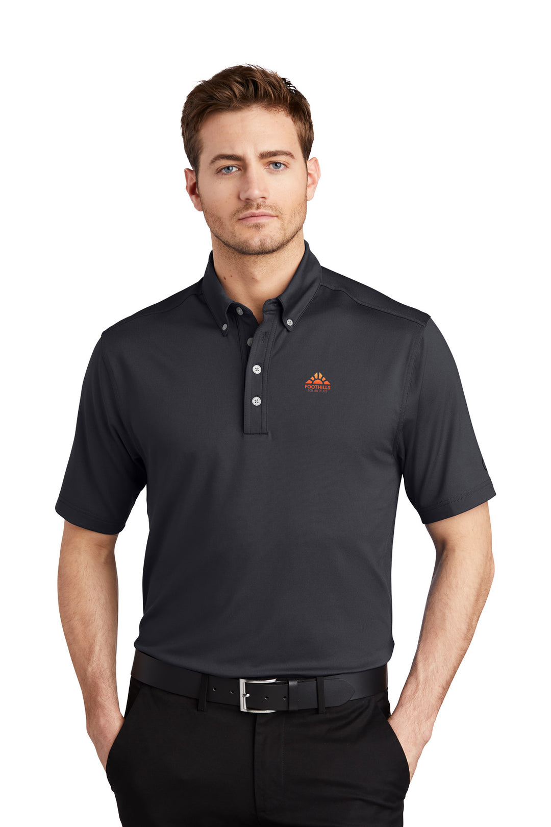 Gauge Polo