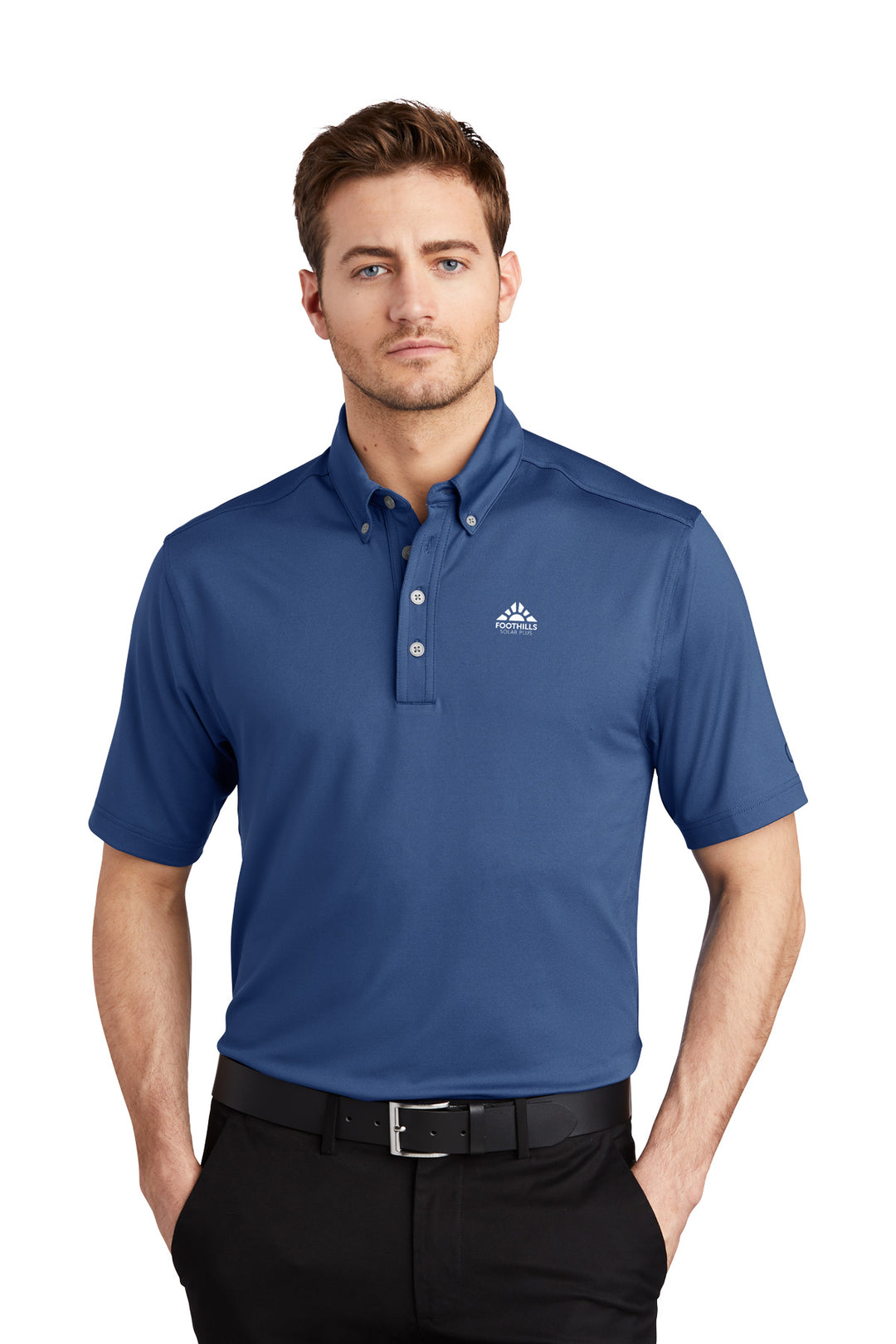 Gauge Polo