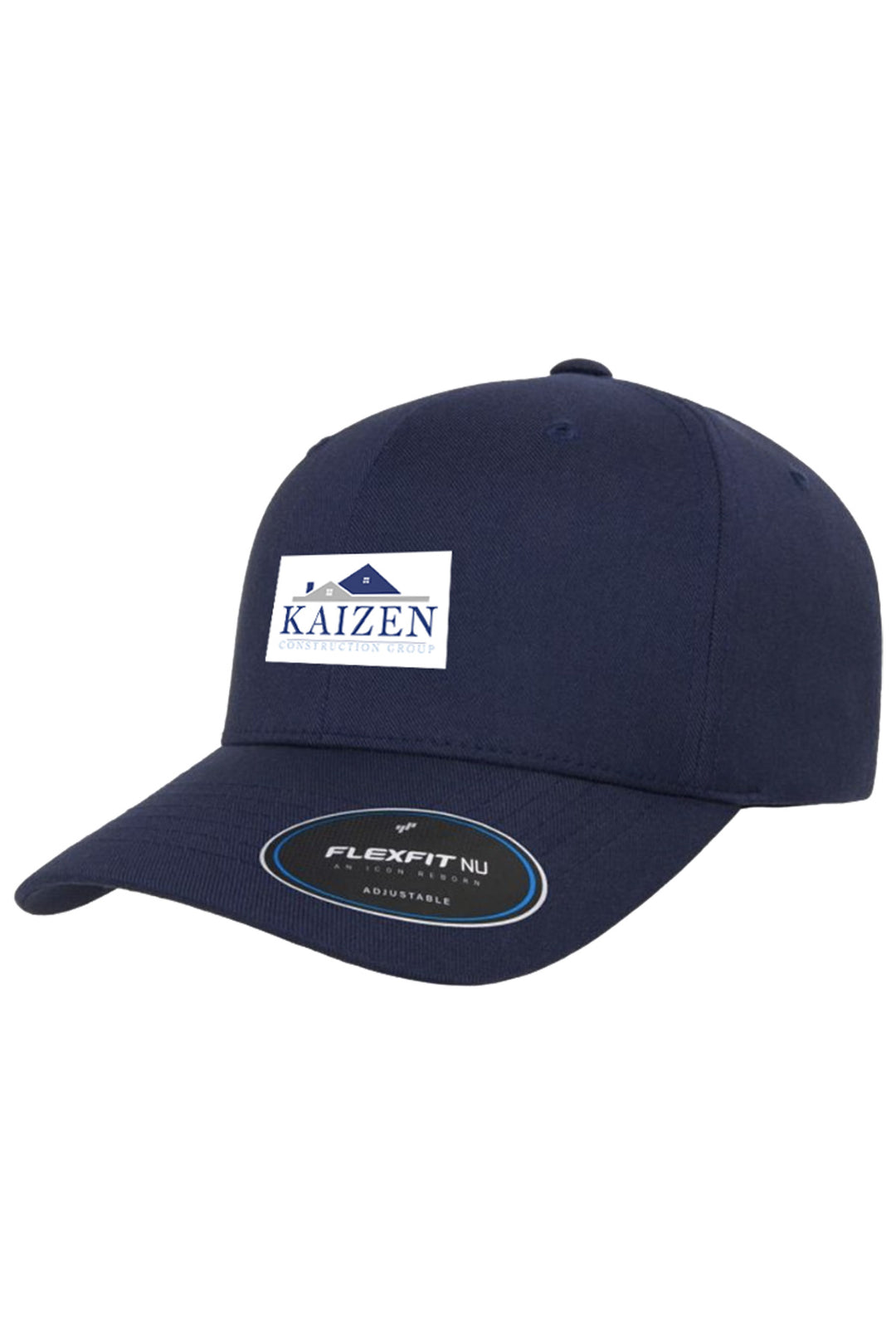 NU Adjustable Hat