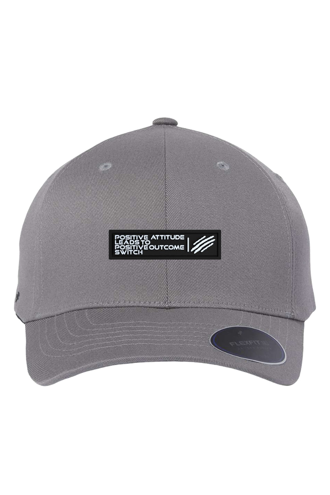 NU Adjustable Hat