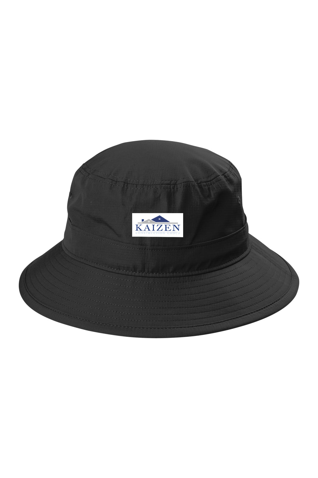 Outdoor UV Bucket Hat