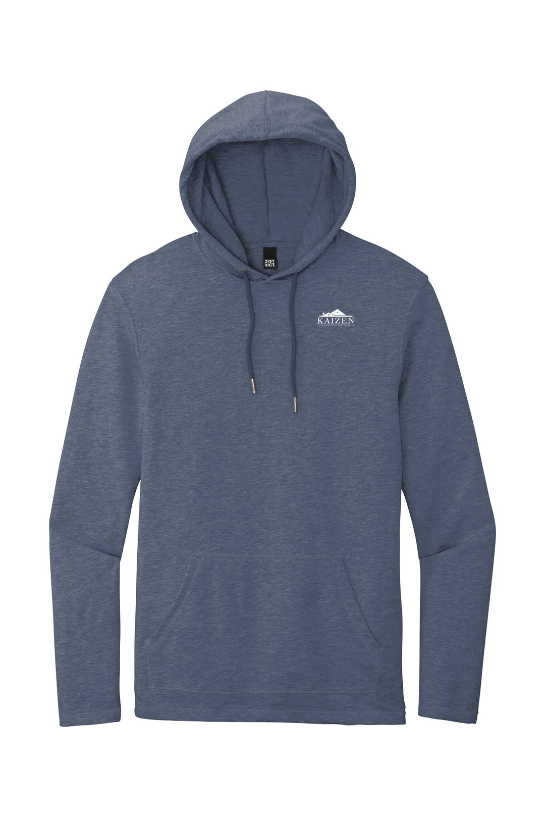 Featherweight French Terry Hoodie