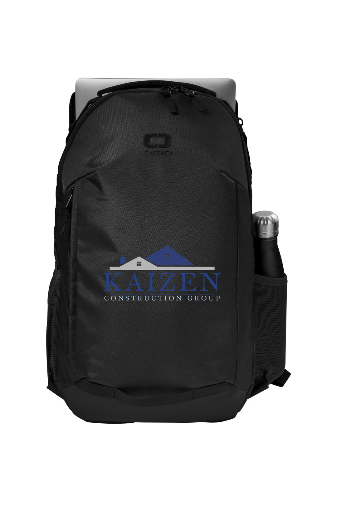 Transfer Pack