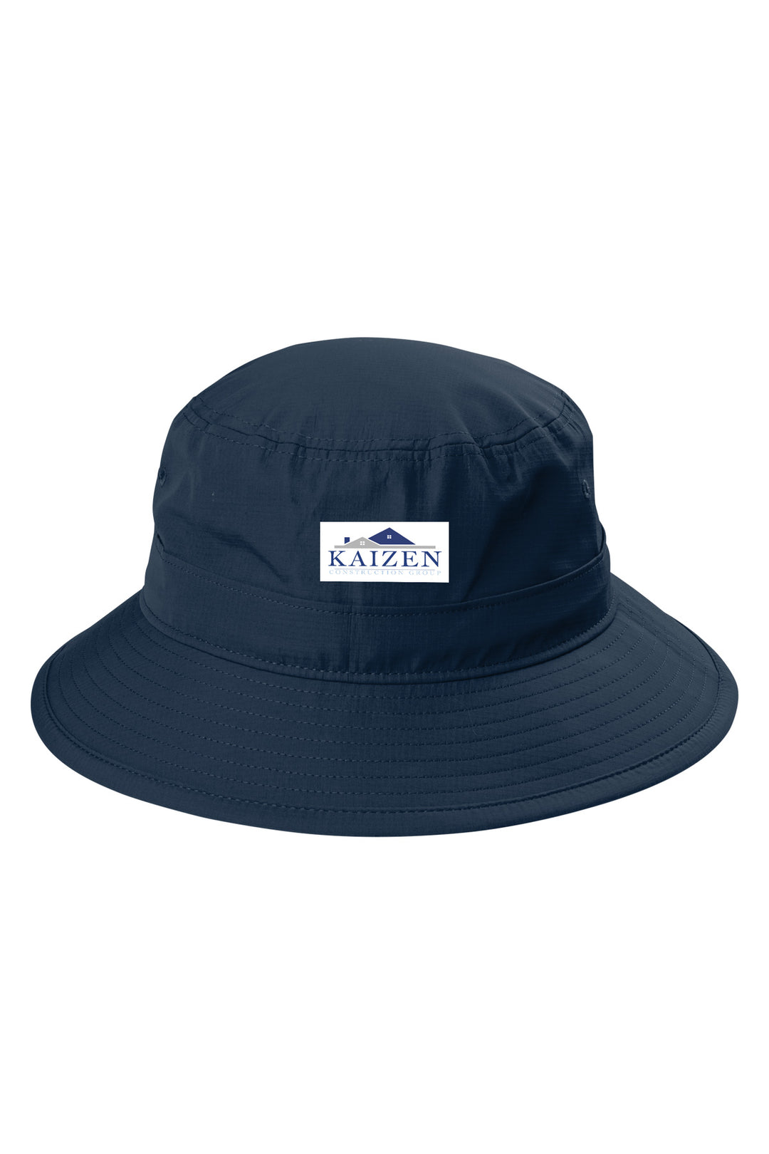 Outdoor UV Bucket Hat