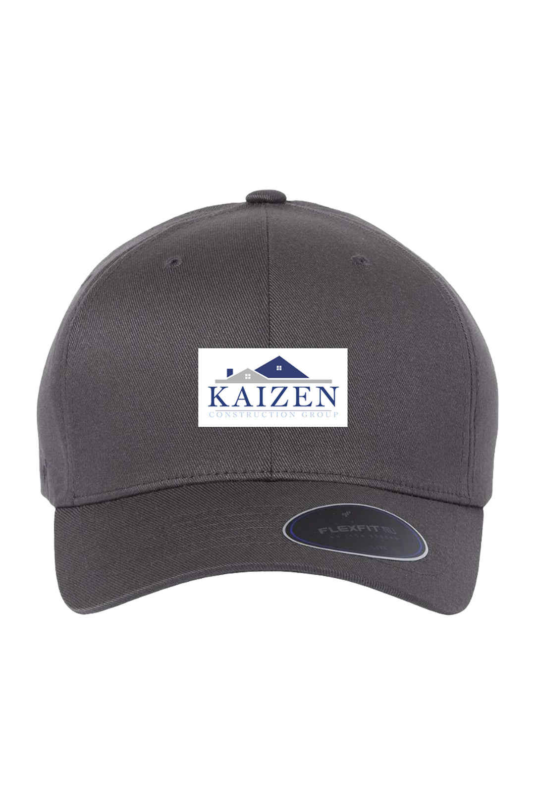 NU Adjustable Hat