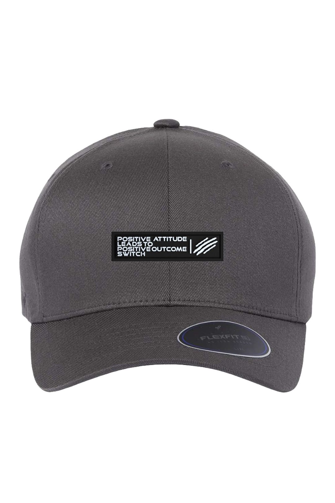 NU Adjustable Hat