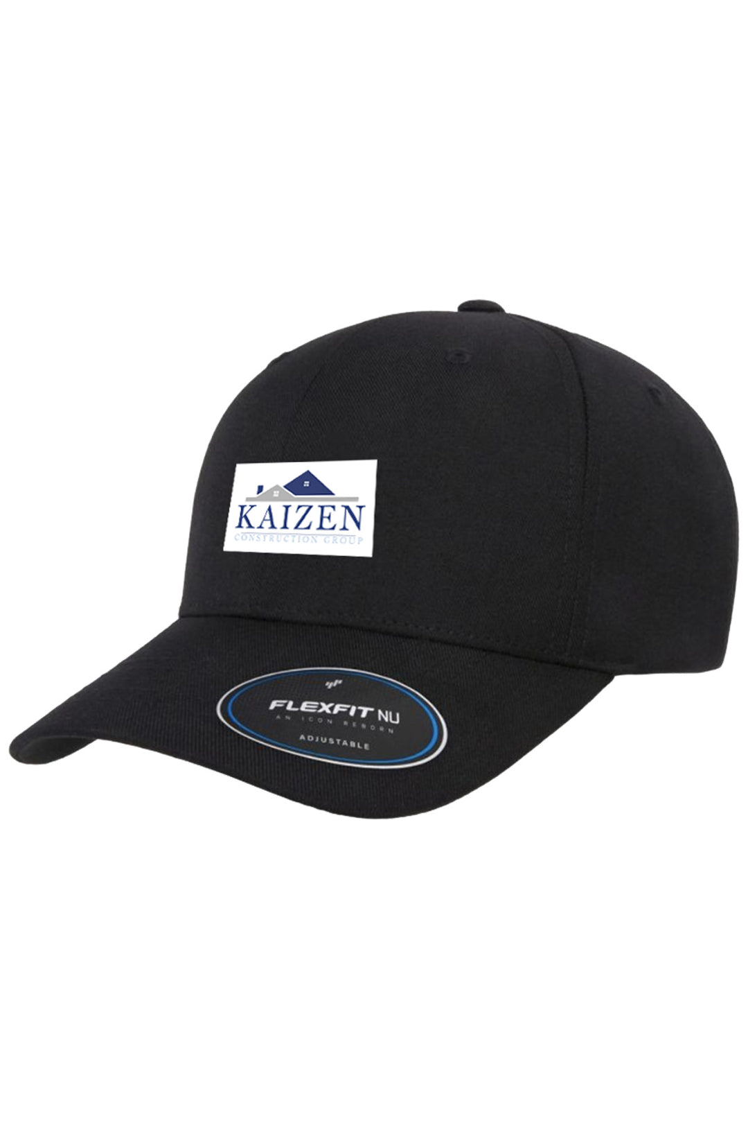 NU Adjustable Hat