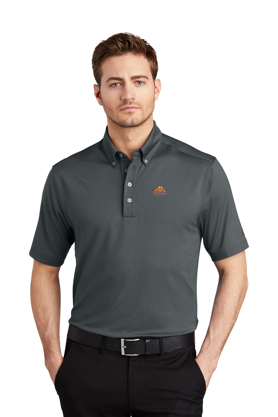Gauge Polo
