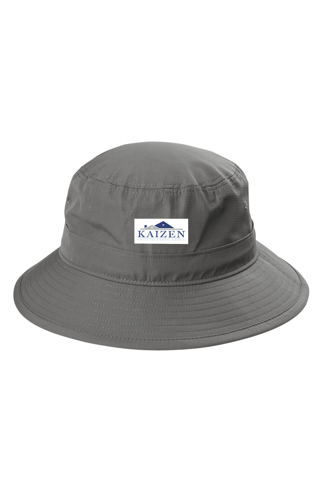 Outdoor UV Bucket Hat