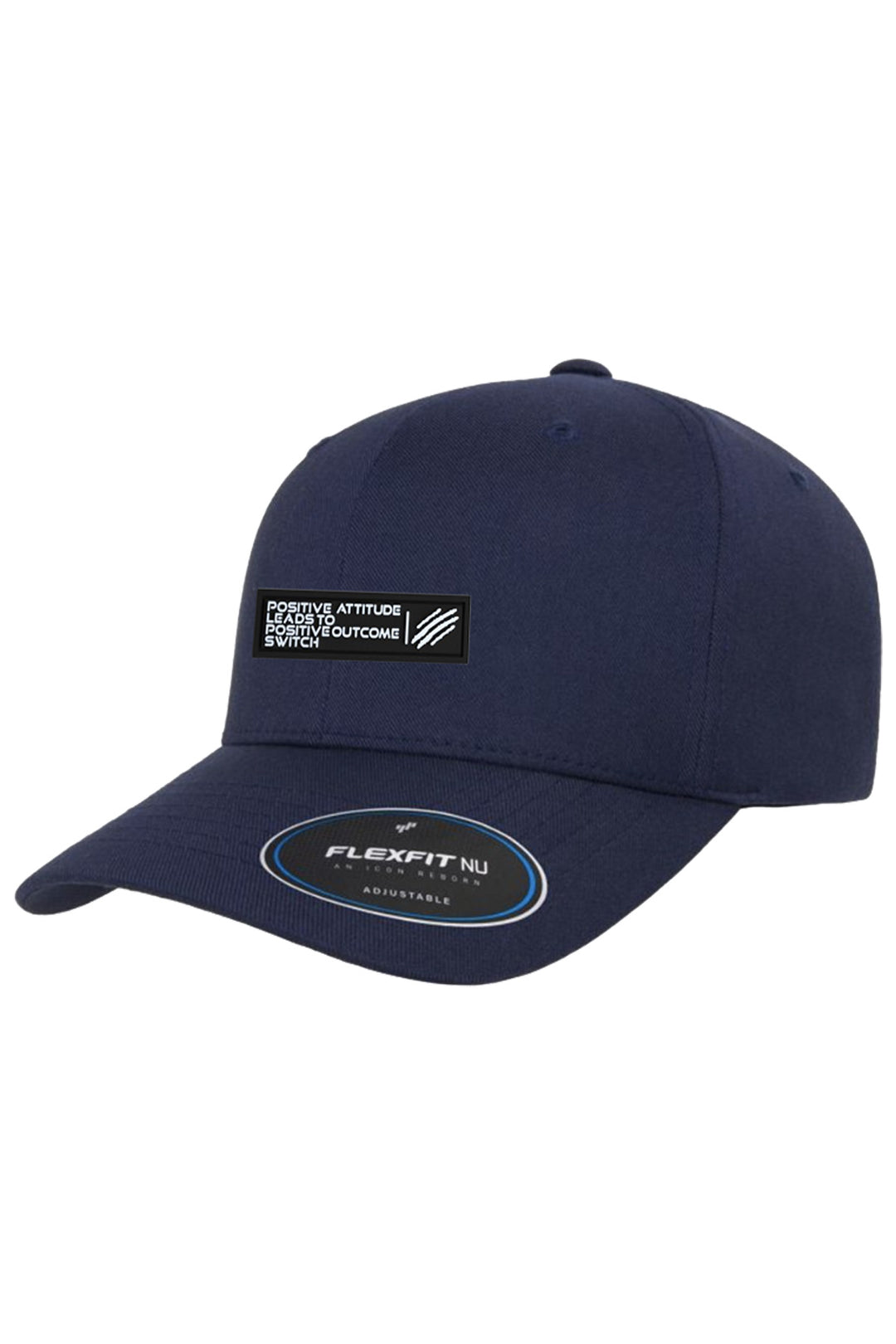 NU Adjustable Hat