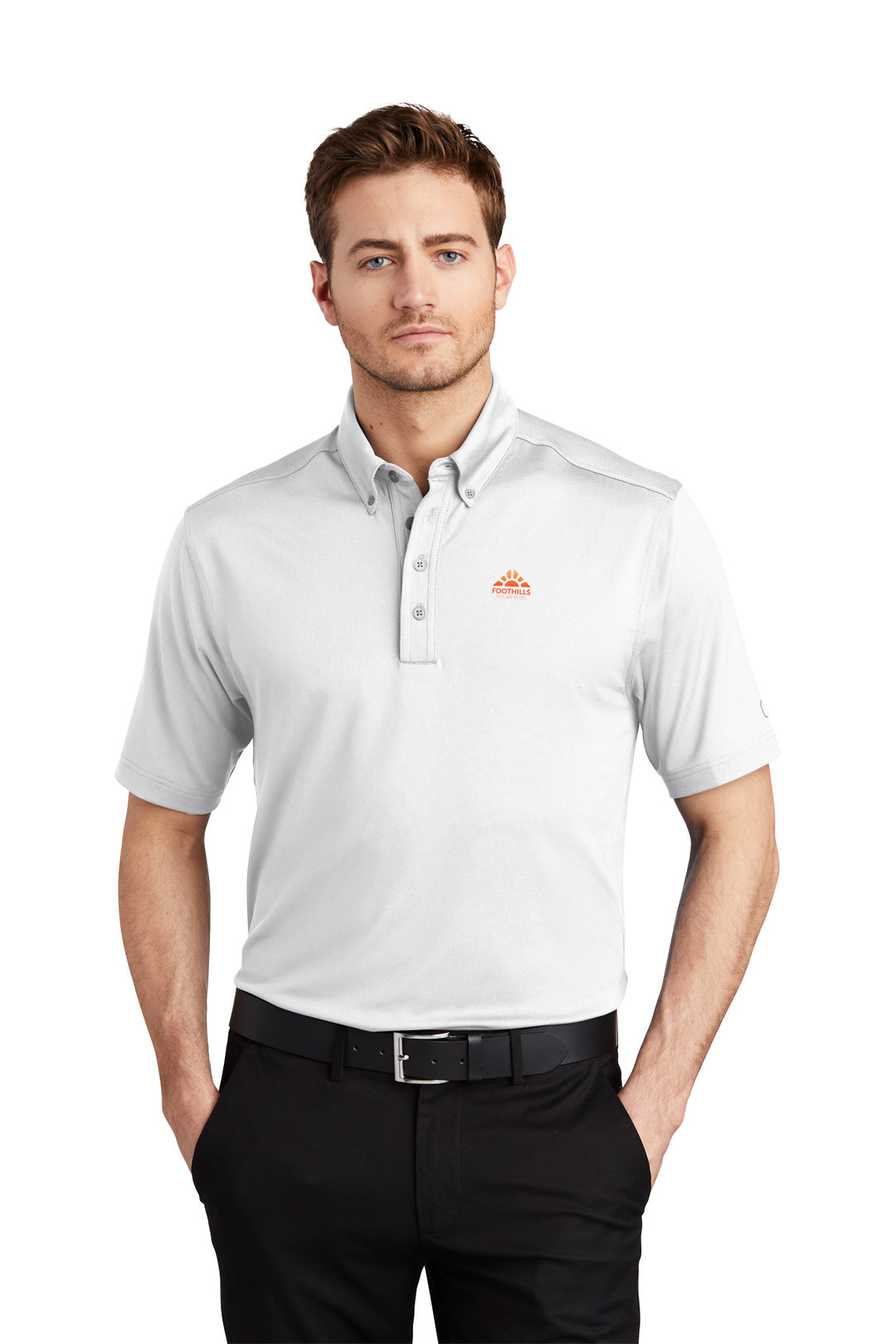 Gauge Polo