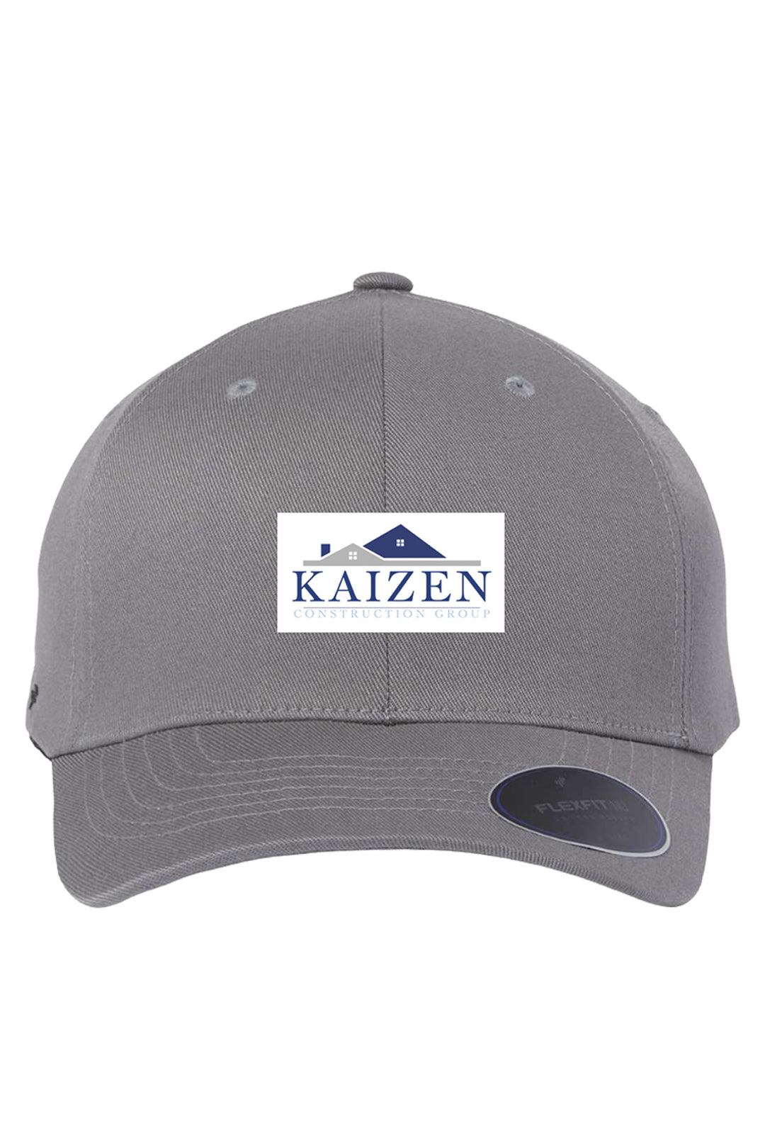 NU Adjustable Hat