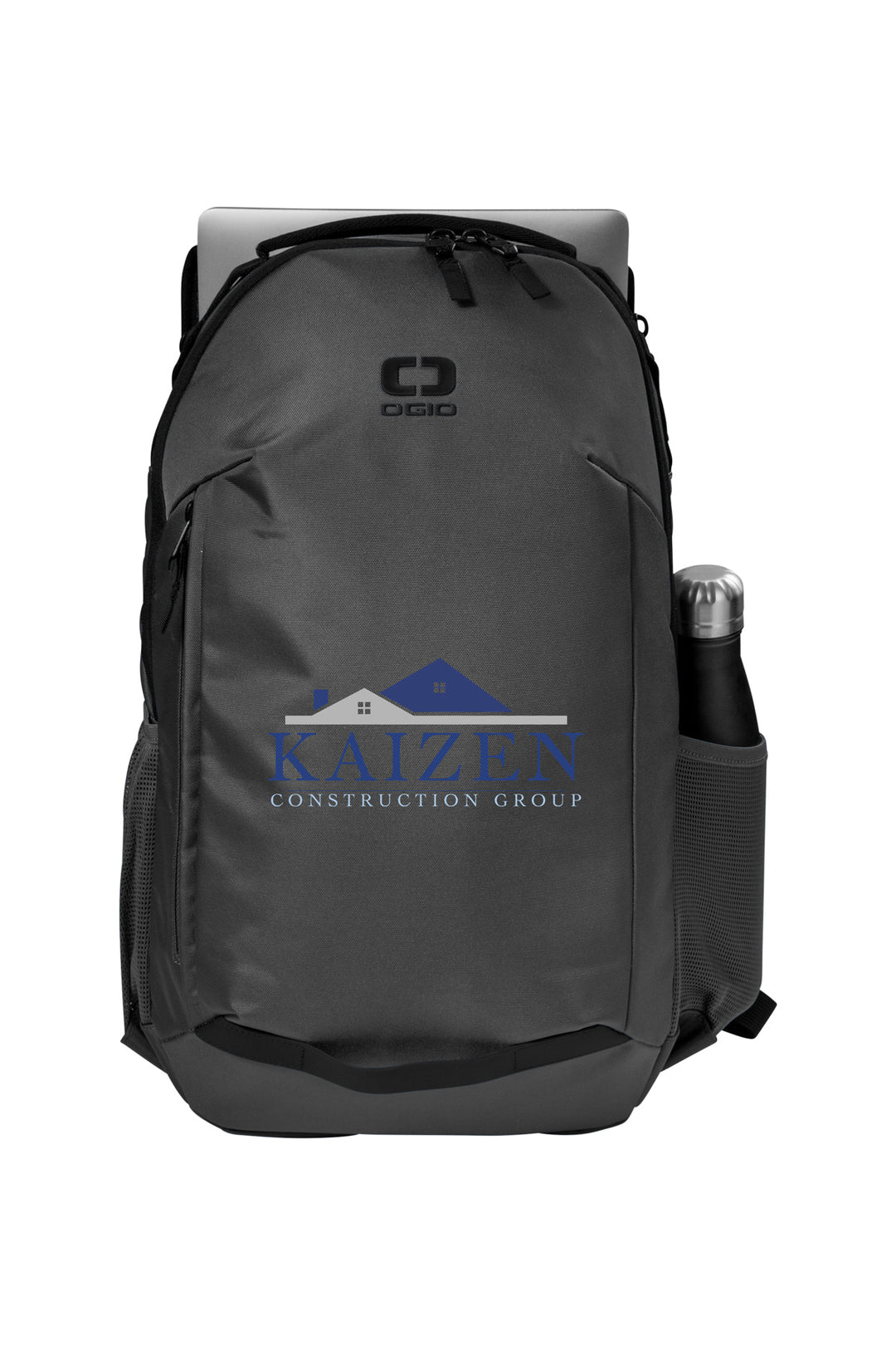 Transfer Pack