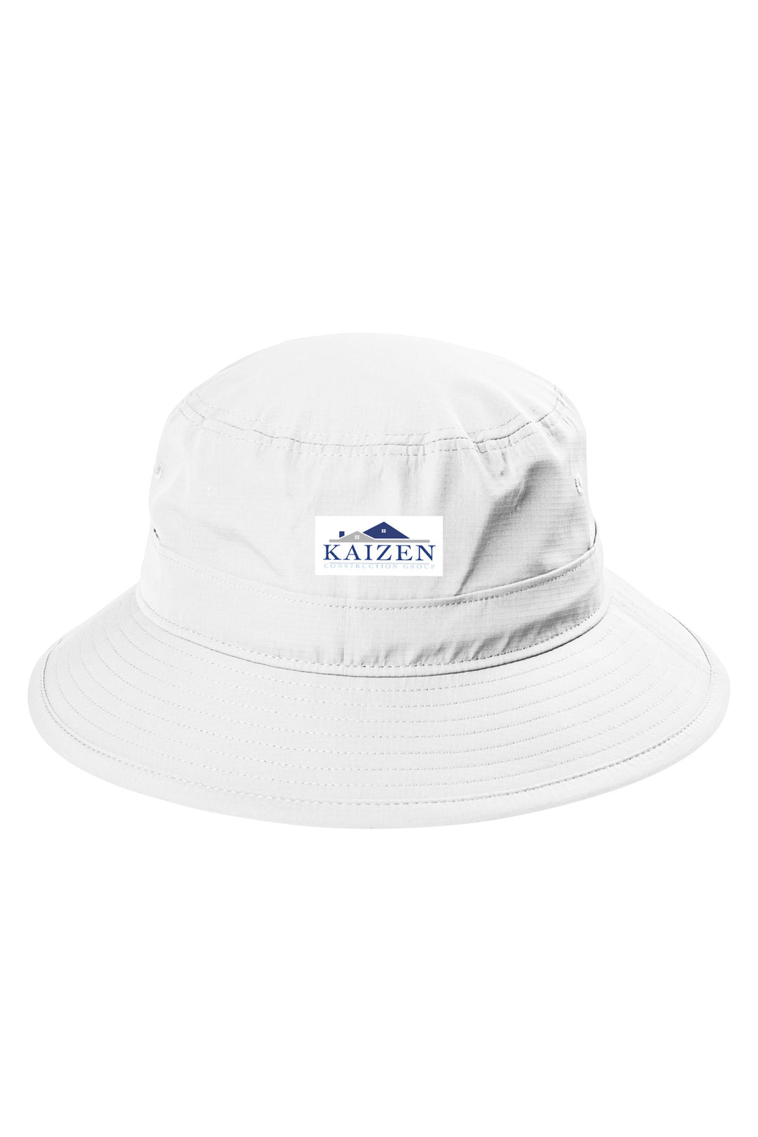 Outdoor UV Bucket Hat