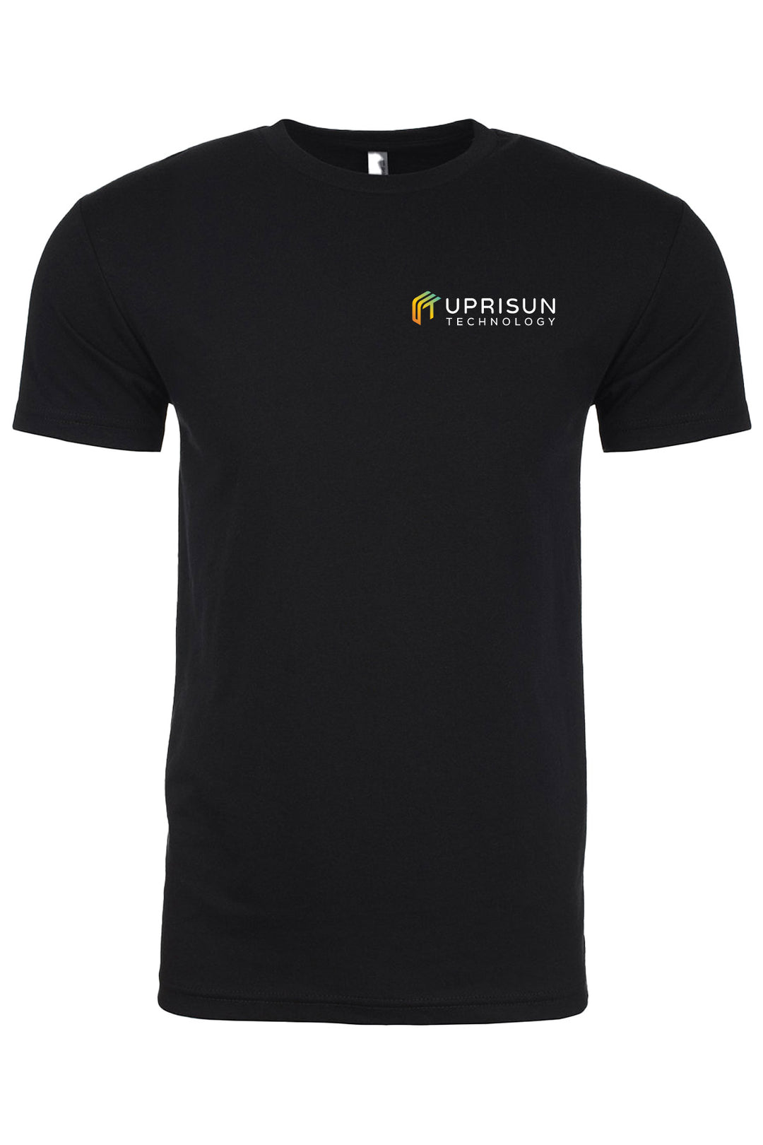Unisex CVC Tee