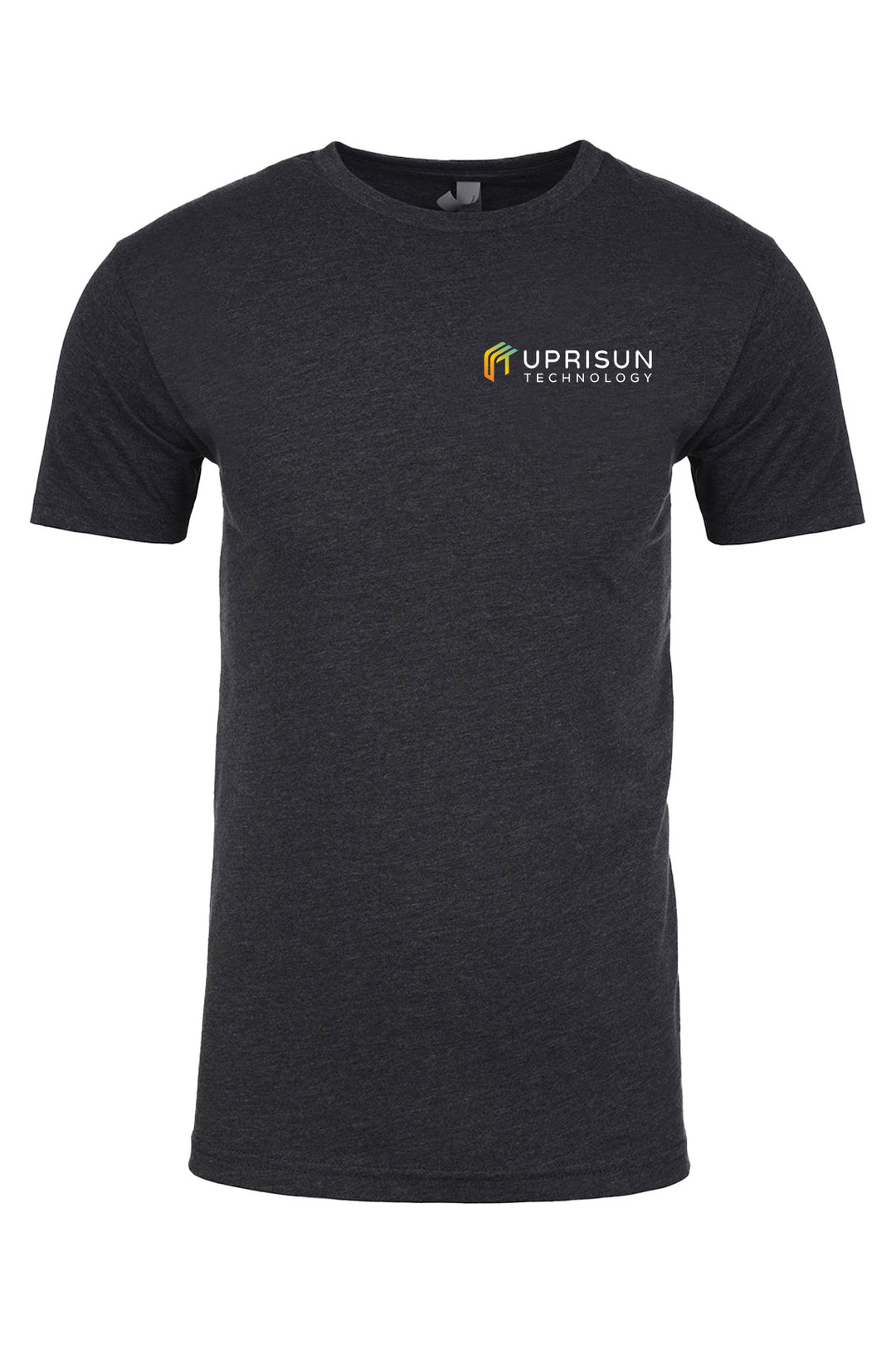 Unisex CVC Tee