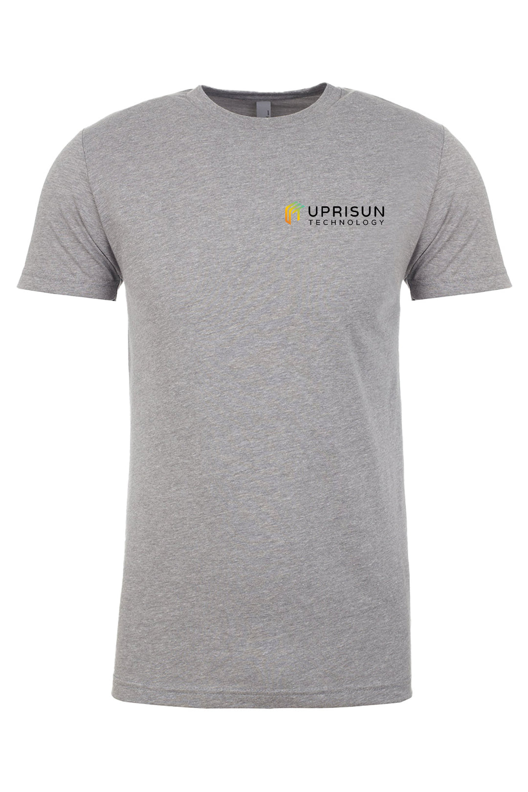 Unisex CVC Tee